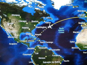 星空联盟国内航空公司名单:打开眼界,探索新的航空航线选择。 星空联盟国内航空公司名单:打开眼界,探索新的航空航线选择。