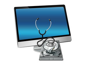 (windows 7怎么定时关机)详解Windows 7系统电脑设置定时关机的步骤和注意事项