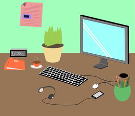 (20个优秀微信小程序游戏)探索微信小程序游戏世界,发现哪些有趣好玩的游戏! (20个优秀微信小程序游戏)探索微信小程序游戏世界,发现哪些有趣好玩的游戏!