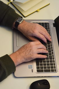 (巅峰骑士团 攻略)巅峰骑士团完整攻略：打造最强骑士团的秘诀揭秘