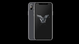 追踪黑帮内幕:《使徒行者2》免费国语完整版在线观看,揭秘卧底生涯的惊心动魄 追踪黑帮内幕:《使徒行者2》免费国语完整版在线观看,揭秘卧底生涯的惊心动魄