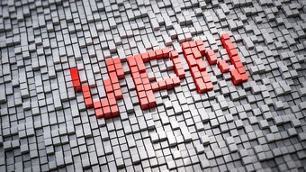 体验全新剧情,代号街区全角色解锁版震撼来袭:所有英雄一网打尽,全新赛季你准备好了吗? 体验全新剧情,代号街区全角色解锁版震撼来袭:所有英雄一网打尽,全新赛季你准备好了吗?