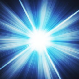 我是航天员内置菜单中文版2023：探索未知宇宙，开启新的太空之旅