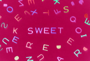 女神异闻录夜幕魅影角色一览:探寻每位神秘角色的重要性和故事背景 女神异闻录夜幕魅影角色一览:探寻每位神秘角色的重要性和故事背景