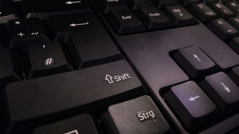 (电脑按键盘打不出字母)电脑键盘无法打字母怎么办?可能的原因及解决方法分享 (电脑按键盘打不出字母)电脑键盘无法打字母怎么办?可能的原因及解决方法分享