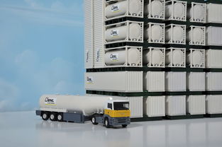 (女法医最后的真相)女法医JD揭露最大幕后黑手真相，惊天秘闻慢慢揭开