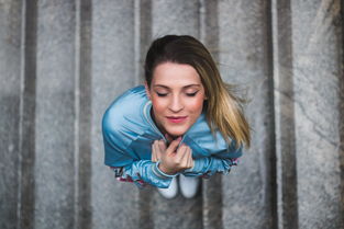 异世轮回录猎人攻略大全：以实战经验为依托详解职业技能的选择与使用