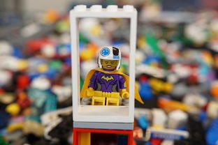 (荣耀舰队里面战舰排名)征服星海：揭秘荣耀舰队最强战舰的无比威力和科技秘密