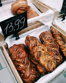 (2011豪华曹操传攻略)2014年豪华曹操传游戏全攻略：全面解析角色技能与战略玩法