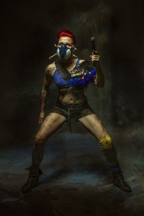 (电影武侠收徒)打造自己的武林门派，收徒闯江湖的刺激游戏体验