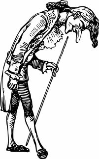 (强者争霸:异次元主公,三幻神谁更胜一筹)强者争霸:异次元主公、三幻神谁更胜一筹? (强者争霸:异次元主公,三幻神谁更胜一筹)强者争霸:异次元主公、三幻神谁更胜一筹?