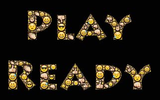 (墨魂笔之踪神器攻略)追踪墨魂笔之踪攻略：探寻神秘线索，解开隐藏之谜