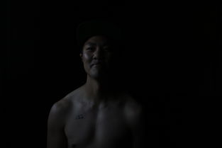 (神秘代号608)揭秘神秘代号Brown：隐藏在黑暗中的秘密力量与不可告人的真相