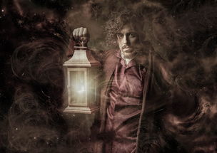 (玛娜希斯回响日服官网)探寻玛娜希斯回响的神秘与意义：一次跨越时空的文化之旅