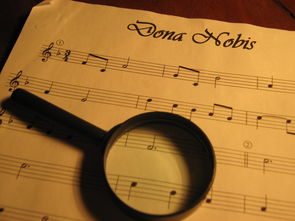 (探讨最强骑士团阵容搭配策略和技巧)探讨最强骑士团阵容搭配策略和技巧 (探讨最强骑士团阵容搭配策略和技巧)探讨最强骑士团阵容搭配策略和技巧