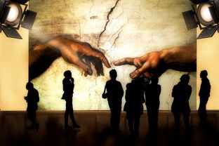 (电影僵尸英雄2)免费观看僵尸英雄2国语版,惊险刺激的丧尸动作片 (电影僵尸英雄2)免费观看僵尸英雄2国语版,惊险刺激的丧尸动作片