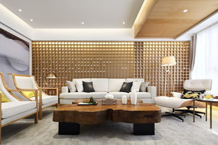 (打造专属三国)打造三国的最强阵容-我就是主公 (打造专属三国)打造三国的最强阵容-我就是主公