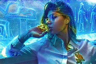 探索奇幻世界：一款充满创意的怪物合成老游戏，带你体验无尽的冒险与挑战