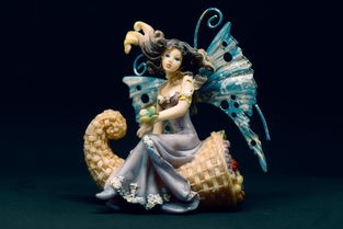 一站式解析：天堂奇缘手游荣登百度百科，玩家热议其独特游戏设定与魅力人物设定揭秘