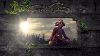 (三国立志传2全人物属性)三国立志传2攻略：全面解析游戏玩法，助力打造强大战队！