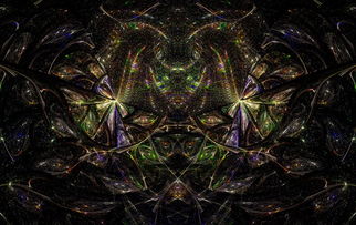 (斗破苍穹2022)免费观看最新斗破苍穹年番，惊险刺激好看到停不下来