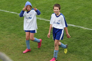 (卡片城堡麦丝平方)全面解析卡片城堡攻略:从新手入门到高手进阶的全方位指南 (卡片城堡麦丝平方)全面解析卡片城堡攻略:从新手入门到高手进阶的全方位指南