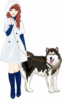 探索末日存亡秘境：《黎明之路单机版》全新版本引领玩家重塑人类文明