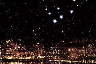 (探索无尽世界安卓版的广阔神秘领域在哪)探索无尽世界安卓版的广阔神秘领域