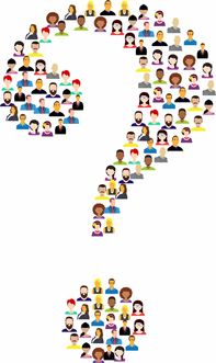 (索尔战斗力)战斗装甲索尔甘特:强大霸道的未来战争利刃 (索尔战斗力)战斗装甲索尔甘特:强大霸道的未来战争利刃