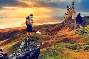 (烽火战场图片)烽火战场游戏:打破敌人防线,争霸胜利之路 (烽火战场图片)烽火战场游戏:打破敌人防线,争霸胜利之路