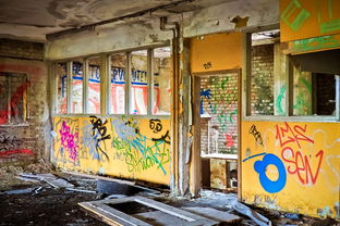 (无限深渊模型)探索无限深渊折相思版，尽情畅玩免内购福利