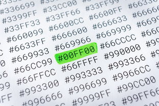 (烽火战场图片)烽火战场游戏:打破敌人防线,争霸胜利之路 (烽火战场图片)烽火战场游戏:打破敌人防线,争霸胜利之路