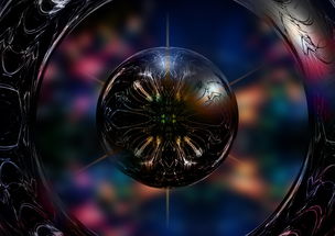 奥特曼之格斗超人内购版无限充值攻略：畅玩无阻，尽享游戏乐趣！