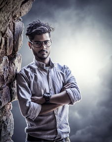 (少年宋慈最后一章攻略)少年宋慈第一章攻略:全方位解析剧情发展与角色关系 (少年宋慈最后一章攻略)少年宋慈第一章攻略:全方位解析剧情发展与角色关系