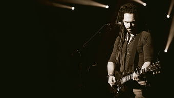 (九曲封神怎么在手机上玩:九曲封神h5在线玩)九曲封神微信登陆平台：神话世界之门打开，体验别样神功战斗