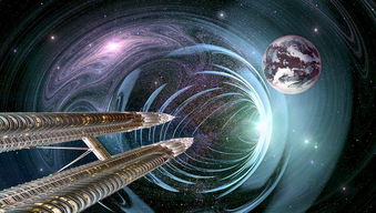 (朝歌封神台)探秘朝歌封神：揭开鸿蒙时代的神话与历史交织之旅