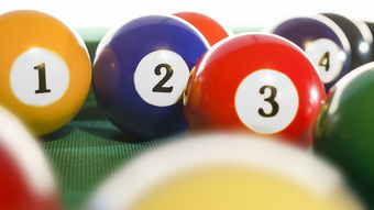 (老版台球游戏)探寻经典之美：重返过往，台球游戏大师旧版本再现辉煌