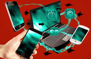 (异世之轮回仙路)异世轮回录:农民攻略-开创农业文明,挖掘不为人知的农活秘籍 (异世之轮回仙路)异世轮回录:农民攻略-开创农业文明,挖掘不为人知的农活秘籍