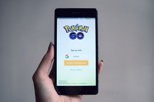 全民枪神2无限内购版：挑战枪神之路，畅游尽享无限特权购买福利
