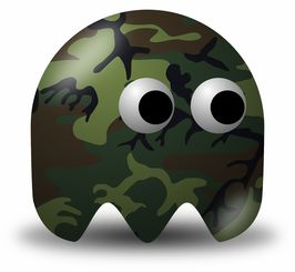 受全球紧张局势和通胀预期推动，高盛集团预计金价将有望攀升至3000美元