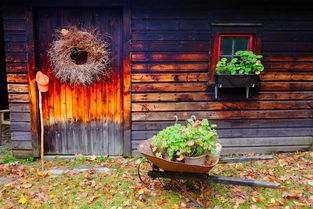 (少年封神是什么游戏)少年封神官方正版:勇者征战神界,挑战命运牵引,百战百胜! (少年封神是什么游戏)少年封神官方正版:勇者征战神界,挑战命运牵引,百战百胜!