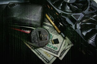 (凡人修仙传online官网)凡人修仙传官方论坛:探讨修仙之道,分享修真心得 (凡人修仙传online官网)凡人修仙传官方论坛:探讨修仙之道,分享修真心得