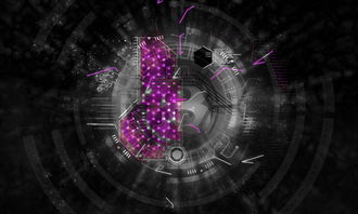 (《御龙在天手游》)探索御龙在天手游的奇幻世界:战斗、任务与财富的完美融合 (《御龙在天手游》)探索御龙在天手游的奇幻世界:战斗、任务与财富的完美融合