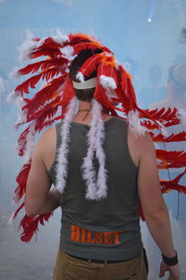 勇敢的守卫者：探究守卫战线抗日游戏如何传达民族历史记忆与抵抗精神