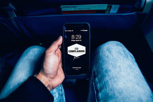 3K坦风云最新版本更新内容揭秘,全面解读游戏内最新特性和改动 3K坦风云最新版本更新内容揭秘,全面解读游戏内最新特性和改动