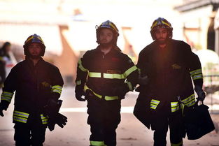 (手游传奇屠龙归来游戏代码)屠龙归来传奇手游:挑战无尽的冒险,征服世界的勇士之旅 (手游传奇屠龙归来游戏代码)屠龙归来传奇手游:挑战无尽的冒险,征服世界的勇士之旅