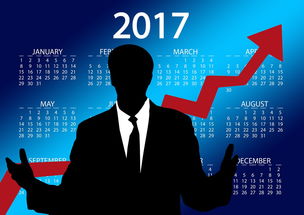 (怎么获取正版win7)如何通过官方渠道获取Windows 7正版系统及其相关支持资源