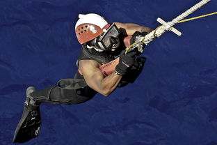 (西行纪渊王是哪位君主的女儿呢)西行纪渊王是哪位君主的女儿? (西行纪渊王是哪位君主的女儿呢)西行纪渊王是哪位君主的女儿?