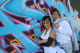 小师妹霸气无双，让你欲罢不能！在哪里可以找到这部影视作品？