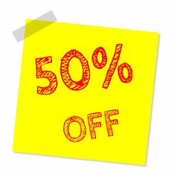 (江湖 美人)江湖美人榜：传说中的风华绝代，谁才是最耀眼的江湖花魁？